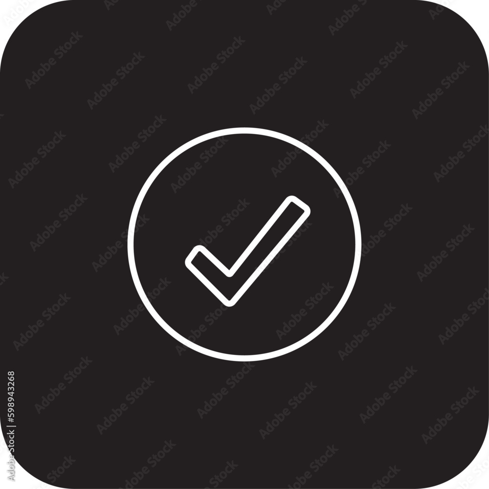 Successfull Crisis management icon with black filled line style. concept, progress, achievement, goal, button, connection, achieve. Vector illustration Successfull Crisis management icon with black filled line style. concept, progress, achievement, goal, button, connection, achieve. Vector illustration