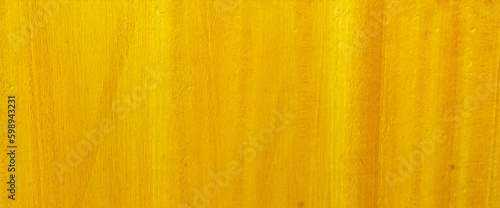 Wood plank texture, background