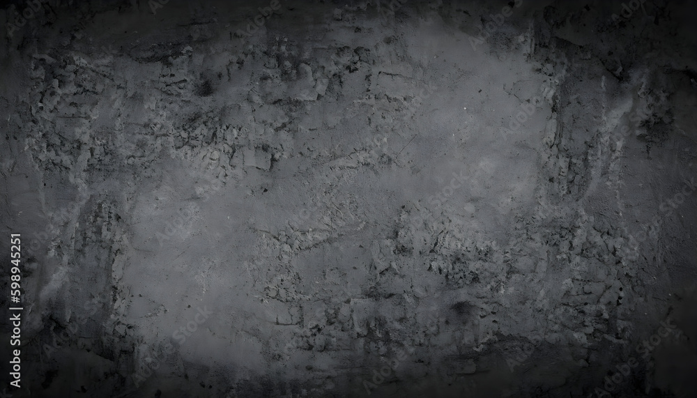 wall background,grunge stone texture , dark gray rock surface background panoramic wide banner, black concrete wall wall background,grunge stone texture , dark gray rock surface background panoramic wide banner, black concrete wall