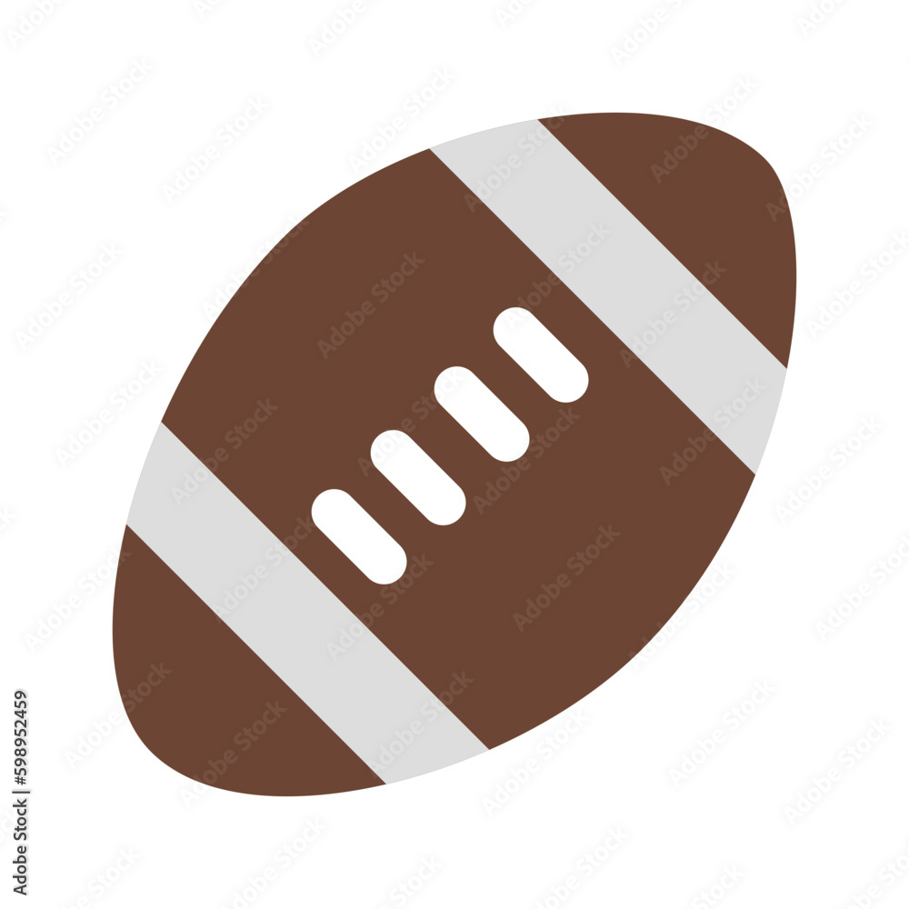 Emoji- Vector Emoji- Vector