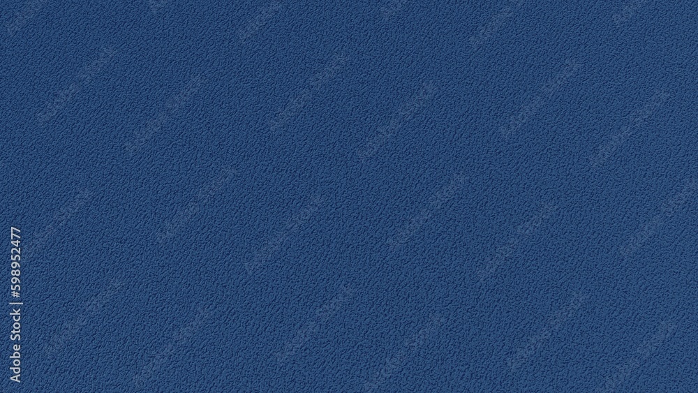 Naklejka premium Carpet textrue blue background