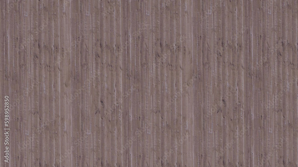 wood texture vertical dark brown background wood texture vertical dark brown background