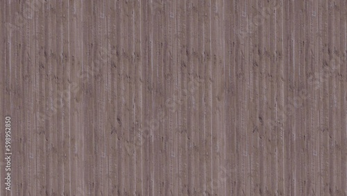 wood texture vertical dark brown background