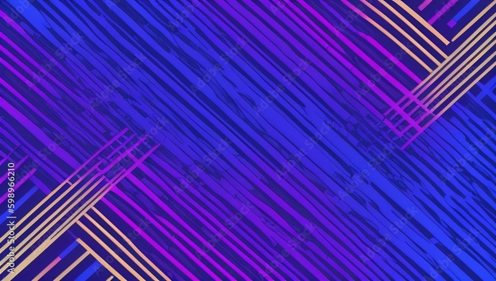 Abstract background, generative AI Abstract background, generative AI