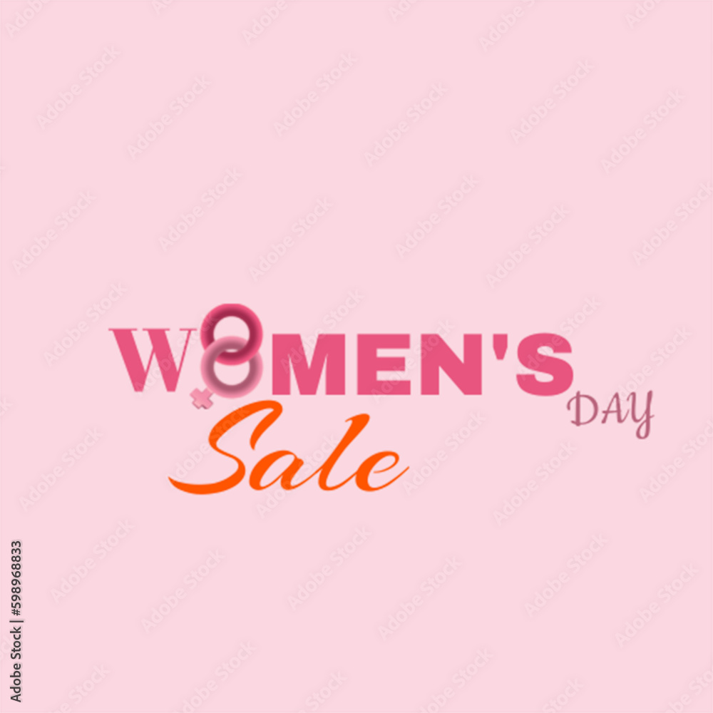 Woman's day 