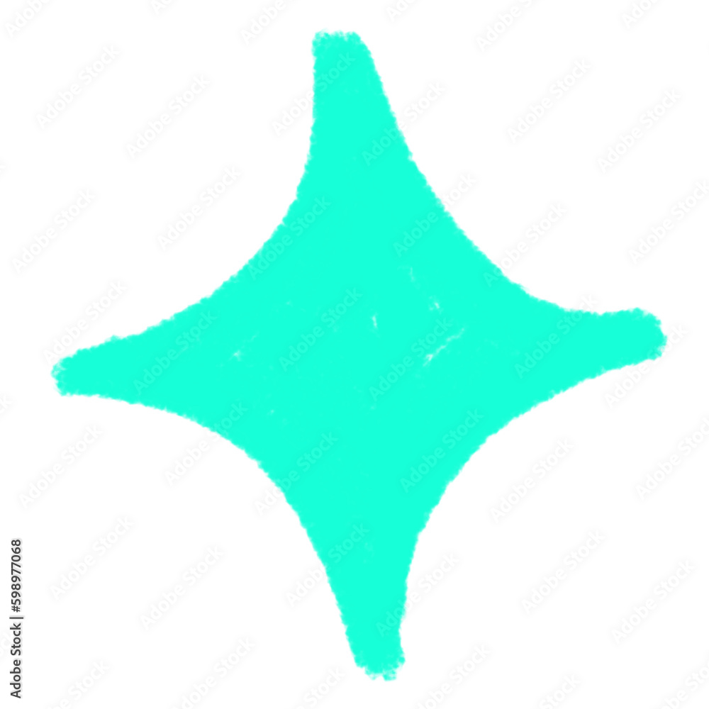 Liquid abstract shapes, flat vector background illustration, modern template, minimal curves design, geometric graphic element, place for text Liquid abstract shapes, flat vector background illustration, modern template, minimal curves design, geometric graphic element, place for text