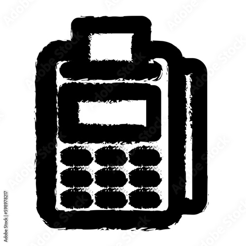 EDC Payment Illustration