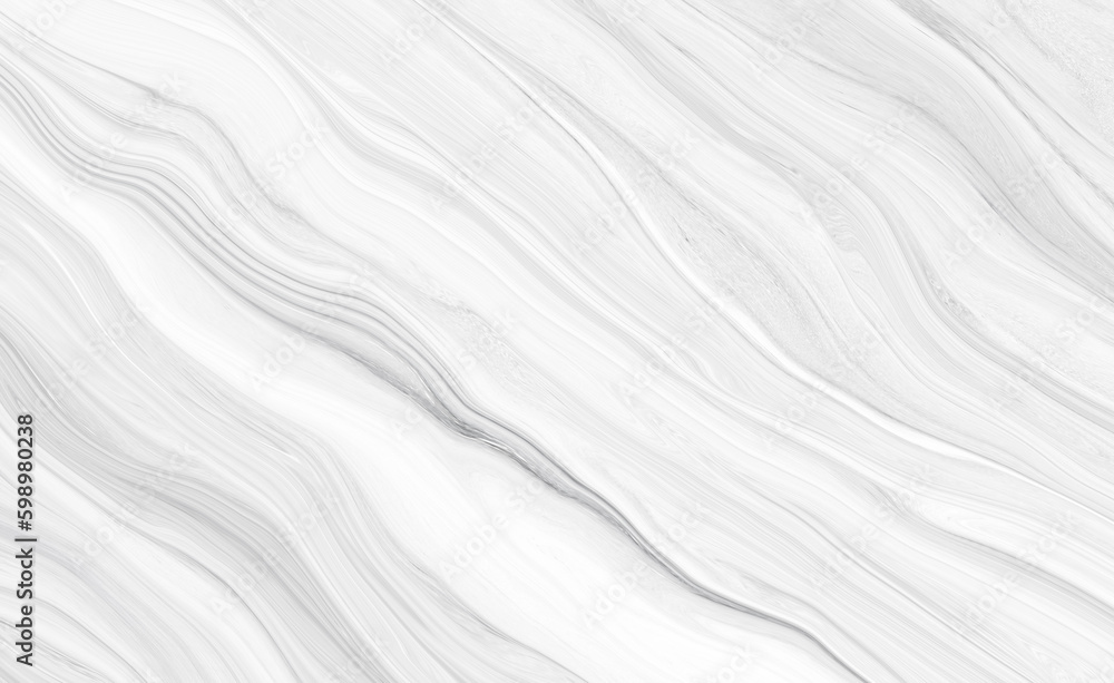 Marble wall white silver pattern gray ink graphic background abstract light elegant black for do floor plan ceramic counter texture stone tile grey background natural for interior decoration. Marble wall white silver pattern gray ink graphic background abstract light elegant black for do floor plan ceramic counter texture stone tile grey background natural for interior decoration.