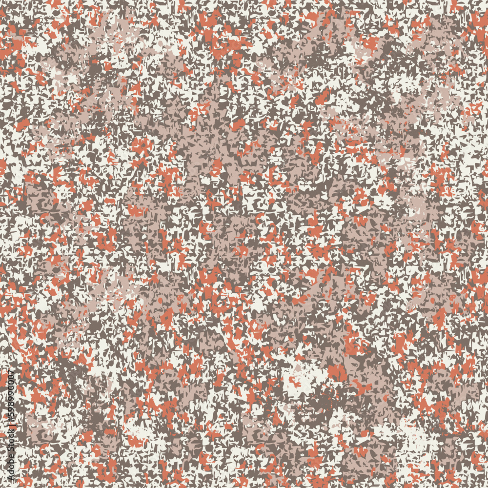 Geometry texture repeat creative modern pattern grunge grass texture brown theme,orange background.Geometry texture repeat creative modern pattern,Washed Canvas Effect Textured Distressed Background. Geometry texture repeat creative modern pattern grunge grass texture brown theme,orange background.Geometry texture repeat creative modern pattern,Washed Canvas Effect Textured Distressed Background.