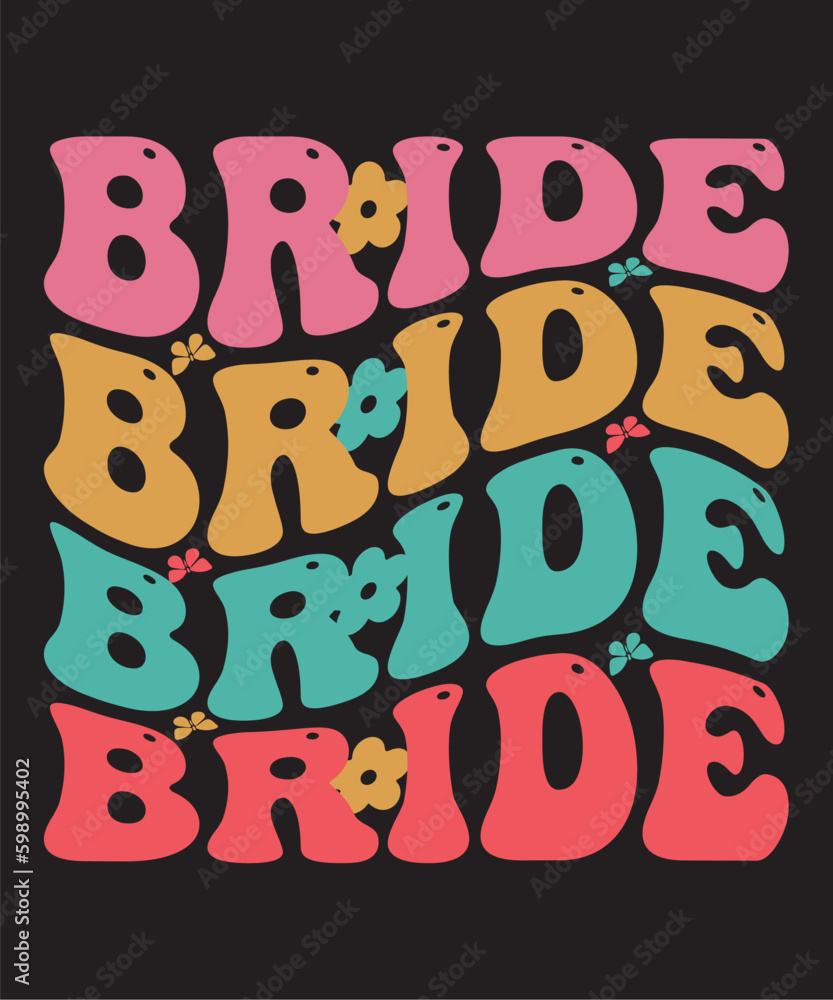 RETRO WAVY T SHIRT DESIGN RETRO WAVY T SHIRT DESIGN