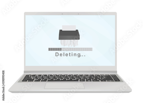 files 