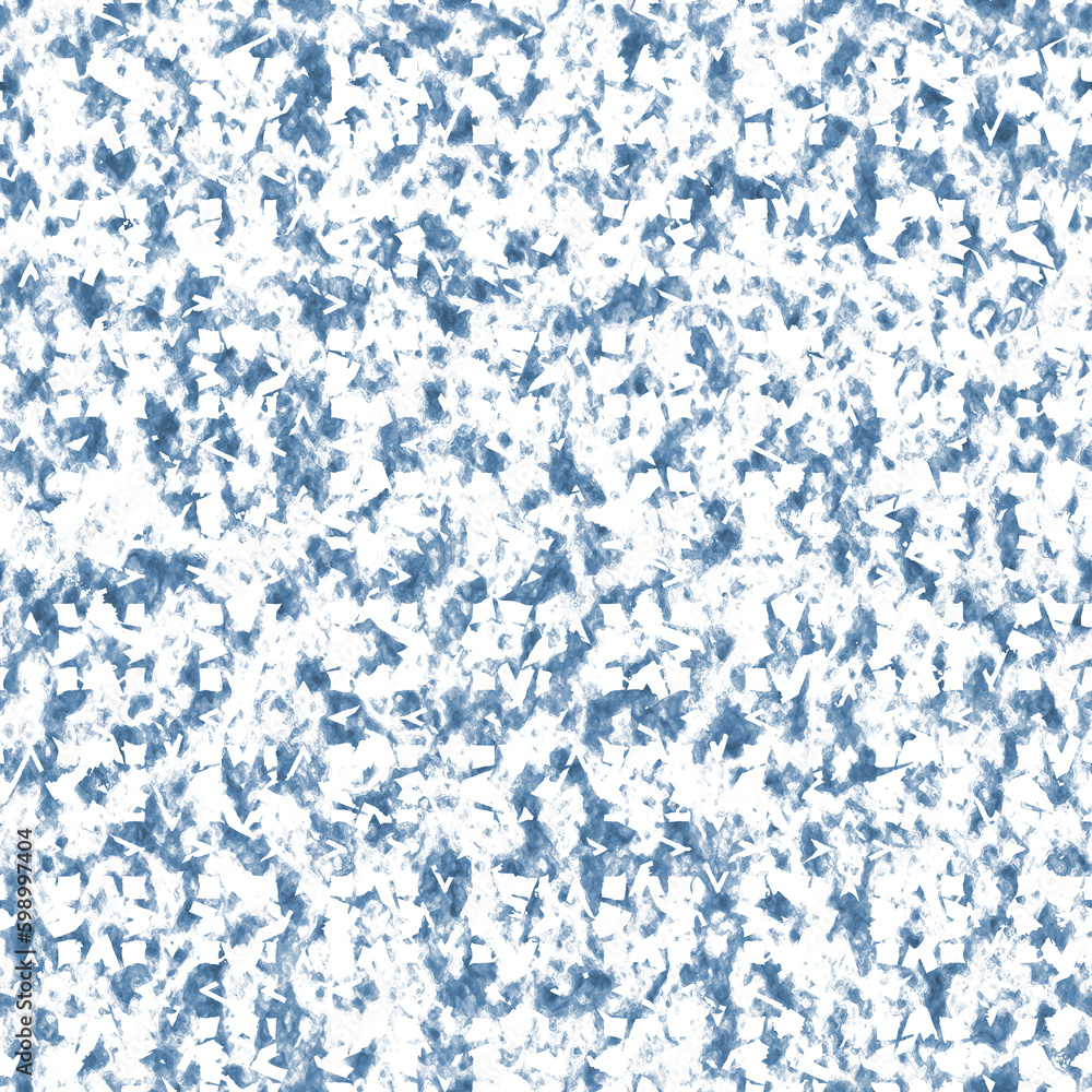 custom made wallpaper toronto digitalSeamless abstract Blue,cyan Texture of stone.Tie dye background Geometric pattern texture.blue,white texture pattern.modern Blue,cyan mosaic texture Design.Blue,cyan pattern white background.