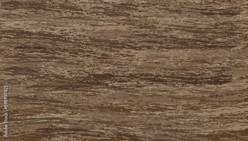 Wallpaper Mural Wood Texture Torontodigital.ca