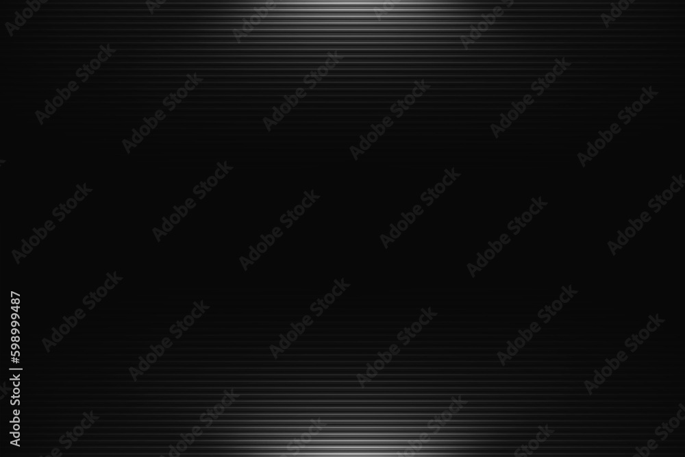 technology abstract black background, studio, room technology abstract black background, studio, room