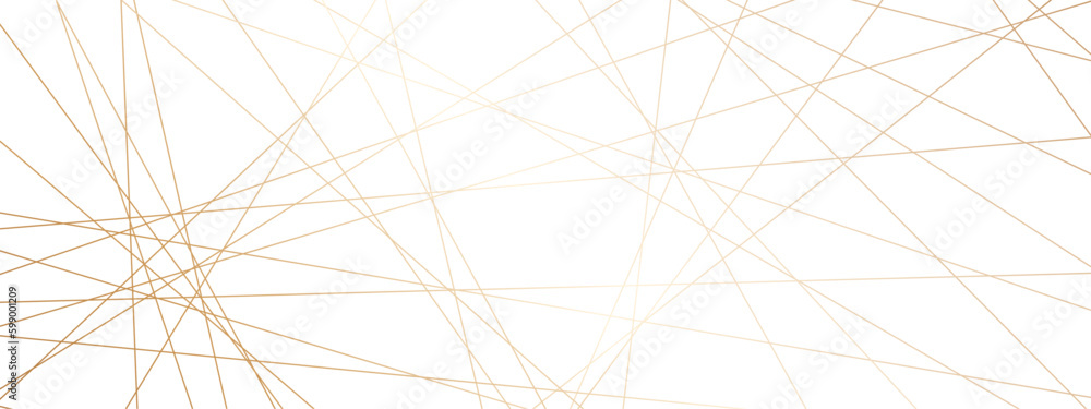 A beautiful Chaotic abstract line seamless pattern. Random geometric line seamless pattern. colorful outline monochrome texture. Vector illustration. A beautiful Chaotic abstract line seamless pattern. Random geometric line seamless pattern. colorful outline monochrome texture. Vector illustration.