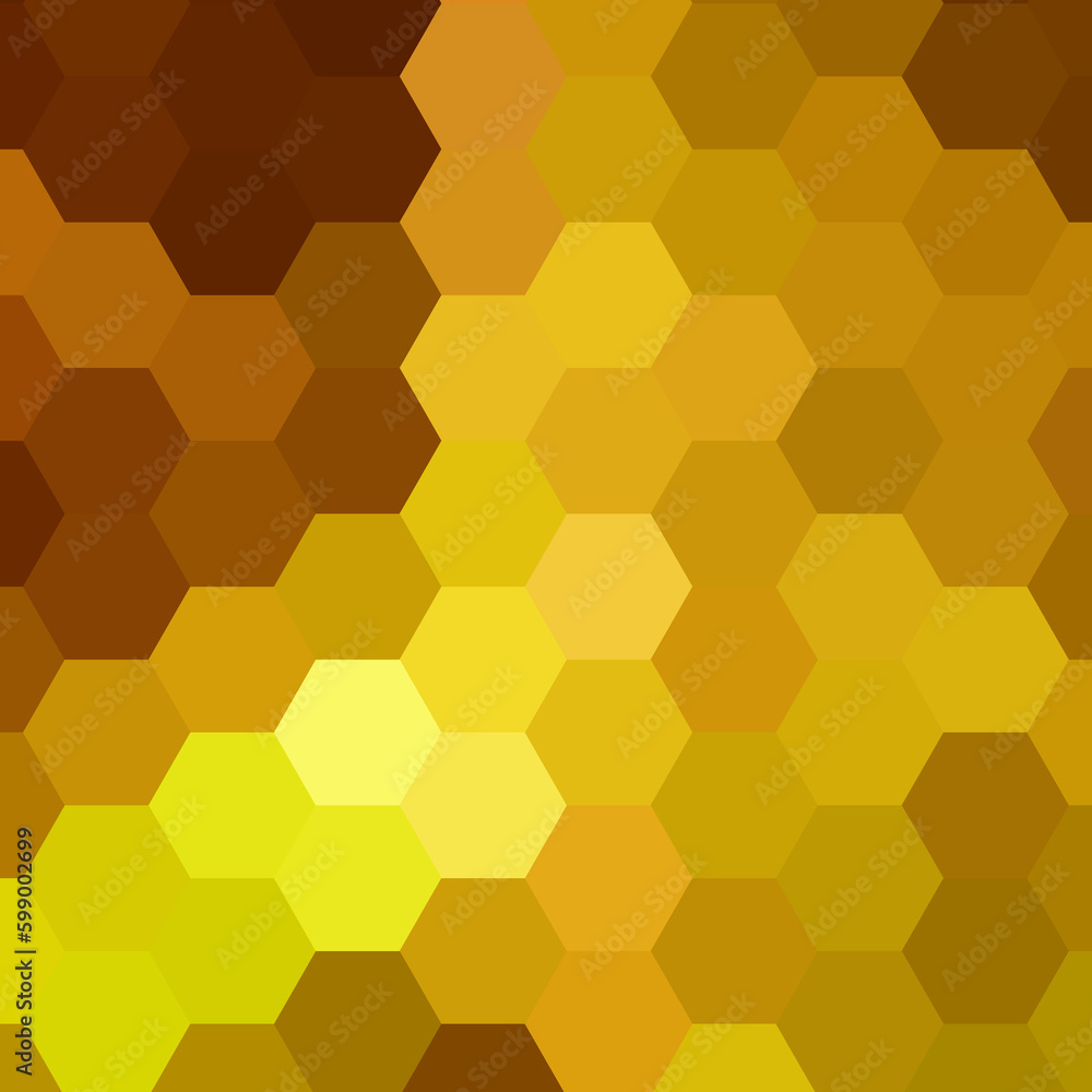 Abstract geometric triangles futuristic technology background. Illustration vector. Hexagon. eps 10 Abstract geometric triangles futuristic technology background. Illustration vector. Hexagon. eps 10