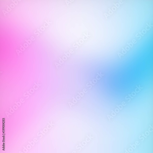 Color gradient. Abstract vector background. Background for a presentation, a cover for a magazine, a layout for an advertisement, a template for a banner. eps 10