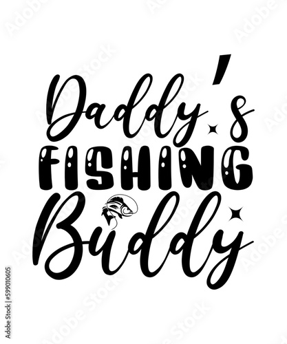 Fishing Svg Bundle, Fishing Svg designs, Fishing Quotes Svg, Fishing Sayings Svg, Fishing Svg Cut File, Fishing Shirt svg, Fishing vector,Fishing SVG, Fishing SVG Bundle, Fishing SVG, Fishing Quotes, 