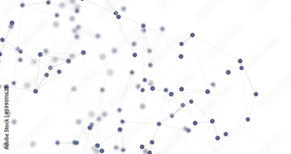 Concept of Network, internet communication. 3d illustration Concept of Network, internet communication. 3d illustration