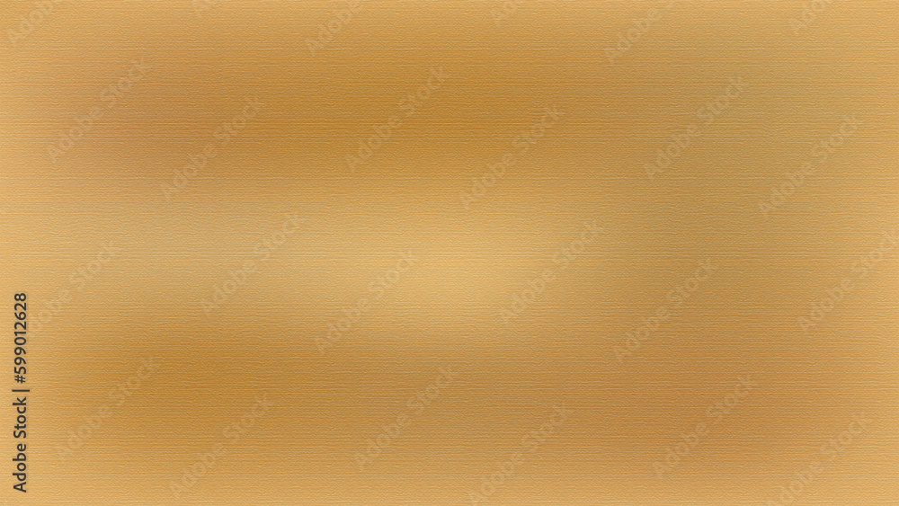 Obraz premium wood effect