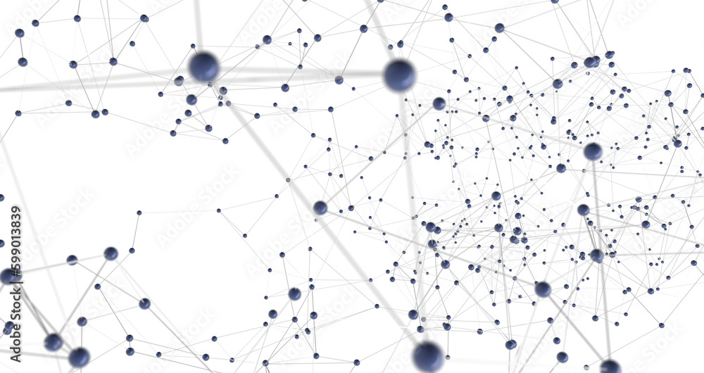 technology with polygonal shapes on dark blue background. PNG transparent technology with polygonal shapes on dark blue background. PNG transparent