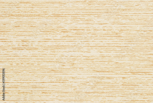 Wooden surface texture, fine light striped wooden texture for background