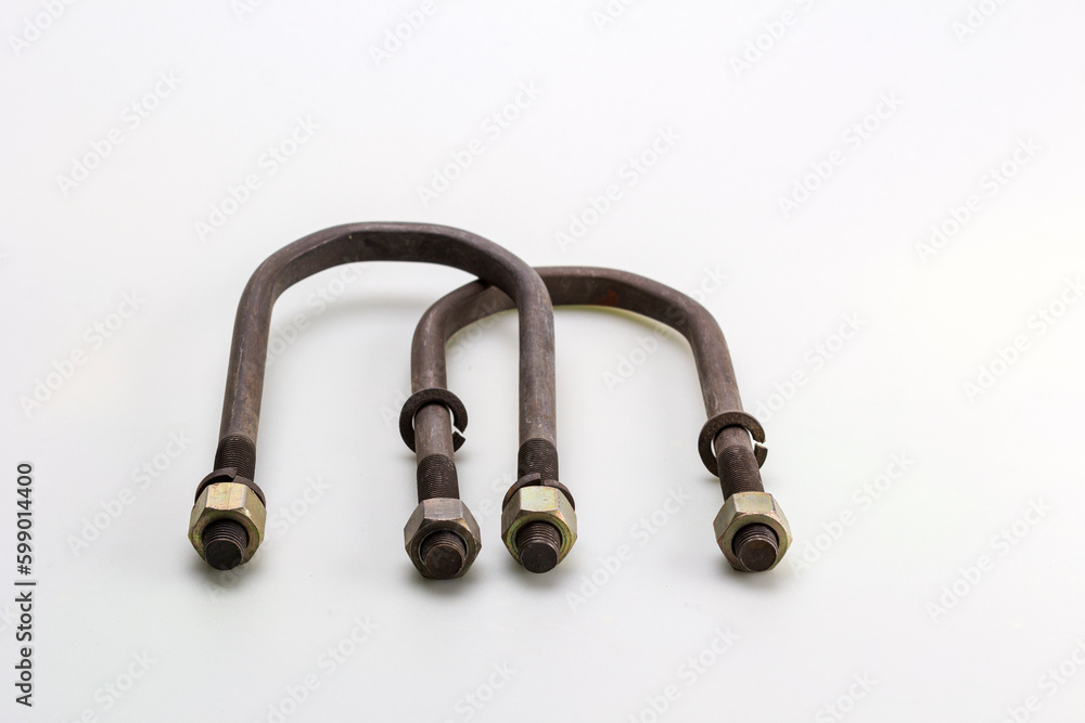 automotive parts and system components: brake, gas distribution, cooling and transmission systems for car repair, automotive parts and system components: brake, gas distribution, cooling and transmission systems for car repair,