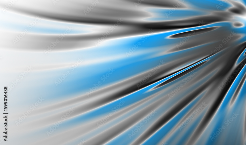 Hintergrund für jegliche Anwendungen Hintergrund für jegliche Anwendungen