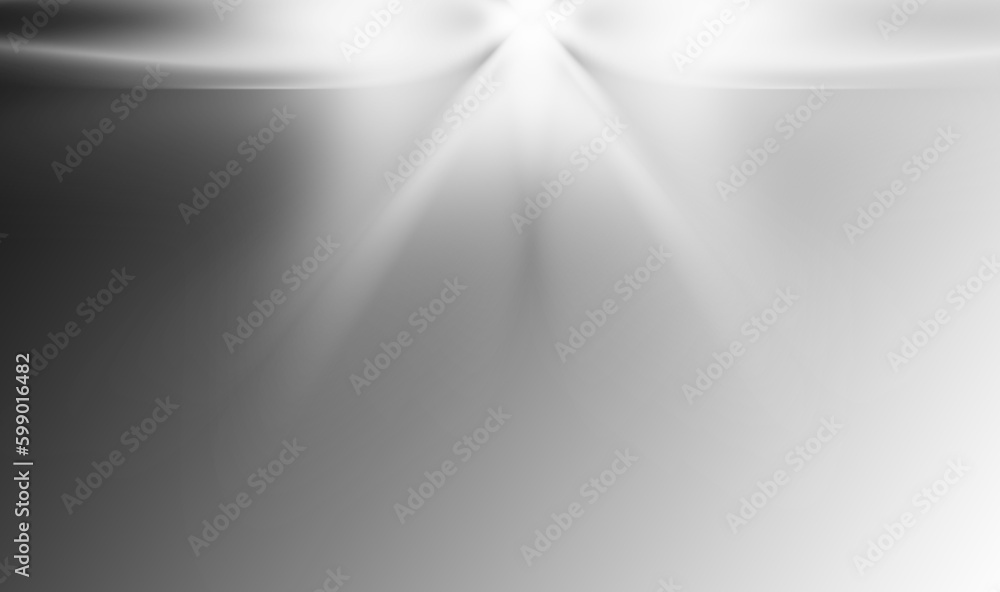 Hintergrund für jegliche Anwendungen Hintergrund für jegliche Anwendungen