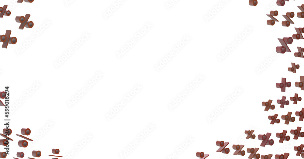percent rain shopping digital in 3d. - 3D percent rain illlustration - PNG transparent percent rain shopping digital in 3d. - 3D percent rain illlustration - PNG transparent