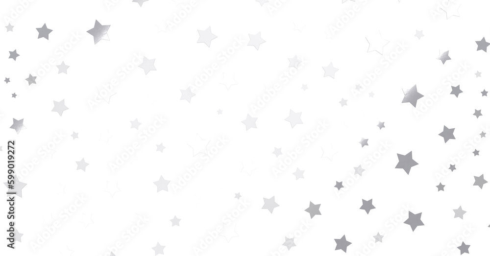 decoration background sale - png transparent