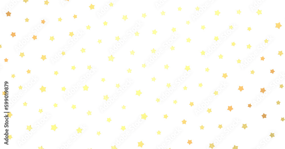 XMAS stars background, sparkle lights confetti falling. magic shining Flying christmas stars on night XMAS stars background, sparkle lights confetti falling. magic shining Flying christmas stars on night