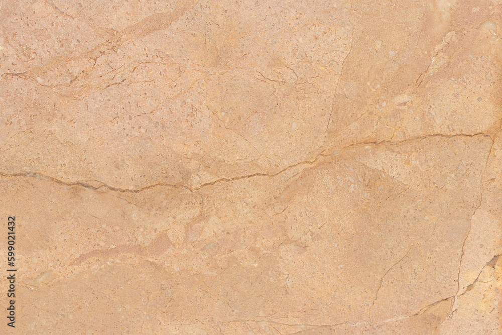 Brown marble texture background. Used in design for skin tile ,wallpaper, interiors backdrop. Natural patterns. Picture high resolution. Luxurious background Brown marble texture background. Used in design for skin tile ,wallpaper, interiors backdrop. Natural patterns. Picture high resolution. Luxurious background