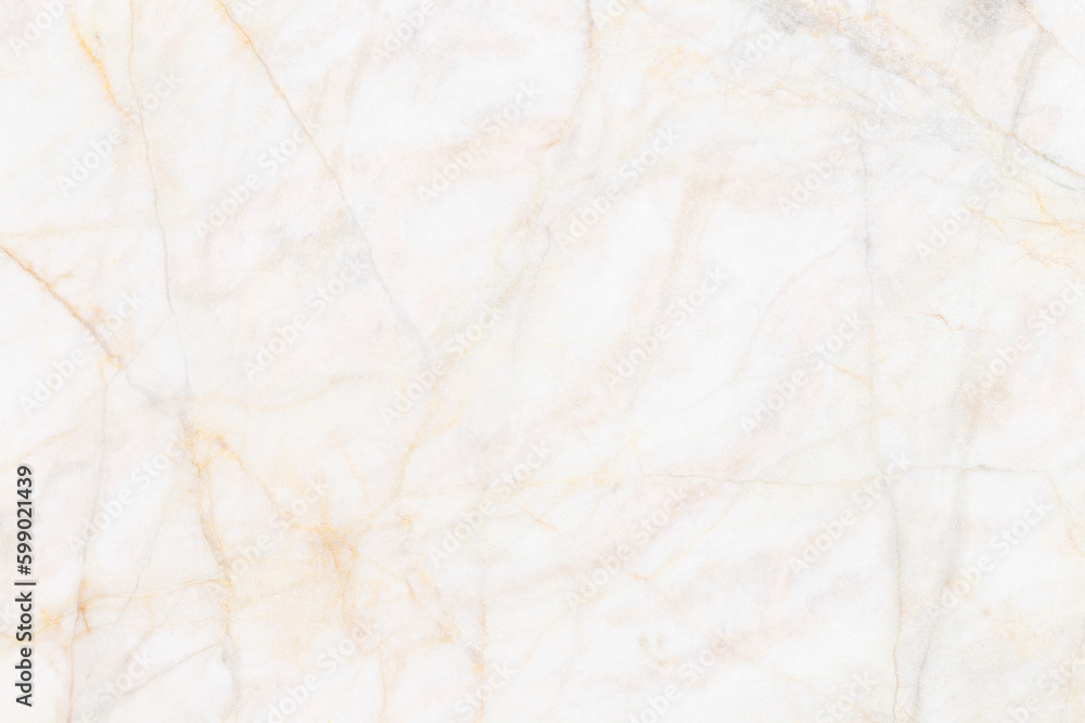 Natural marble texture background. Used in design for skin tile ,wallpaper, interiors backdrop. Natural patterns. Picture high resolution. Luxurious background Natural marble texture background. Used in design for skin tile ,wallpaper, interiors backdrop. Natural patterns. Picture high resolution. Luxurious background