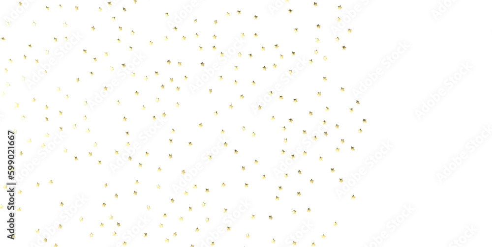 golden stars - PNG - PNG transparent golden stars - PNG - PNG transparent