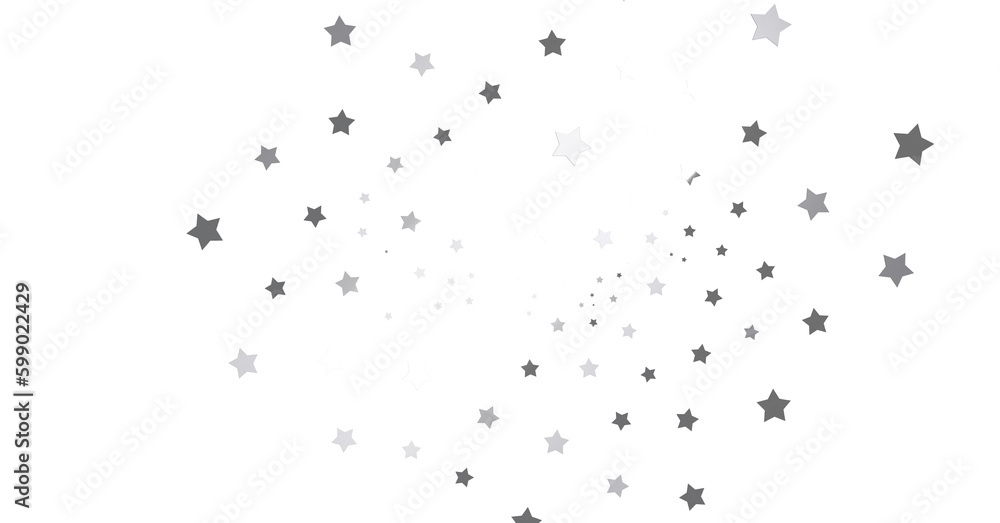 Snowflakes Falling On Snow - Winter Banner - png transparent Snowflakes Falling On Snow - Winter Banner - png transparent