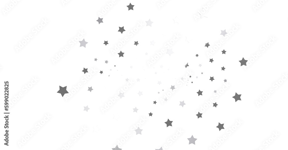 Snowflakes Falling On Snow - Winter Banner - png transparent Snowflakes Falling On Snow - Winter Banner - png transparent