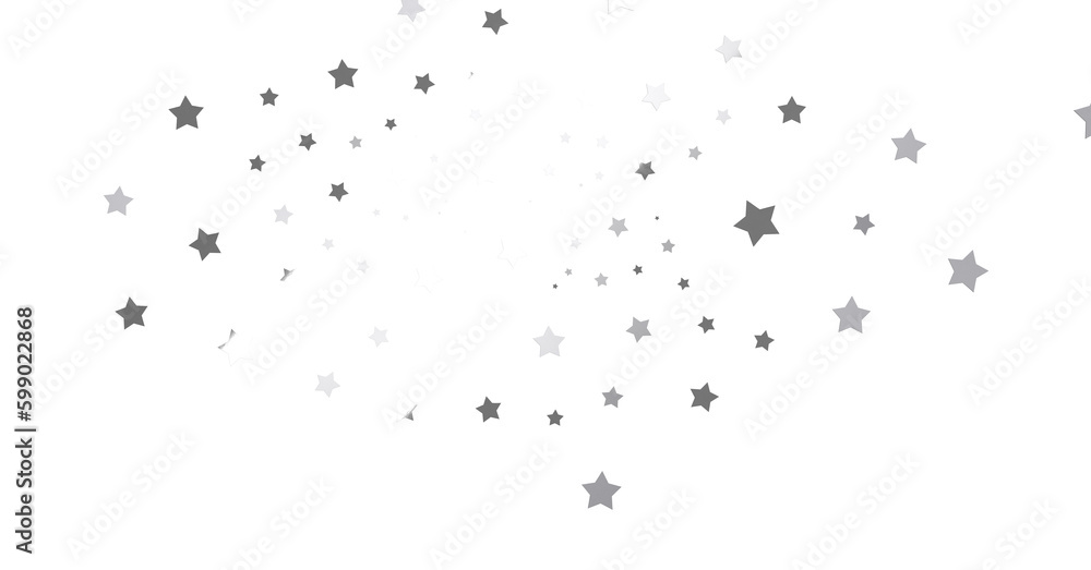 The winter background, falling - png transparent The winter background, falling - png transparent