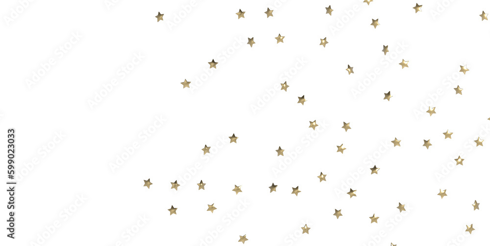 Stars - golden stars - - PNG transparent Stars - golden stars - - PNG transparent