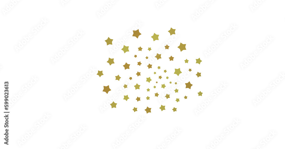 (PNG transparent) (PNG transparent)