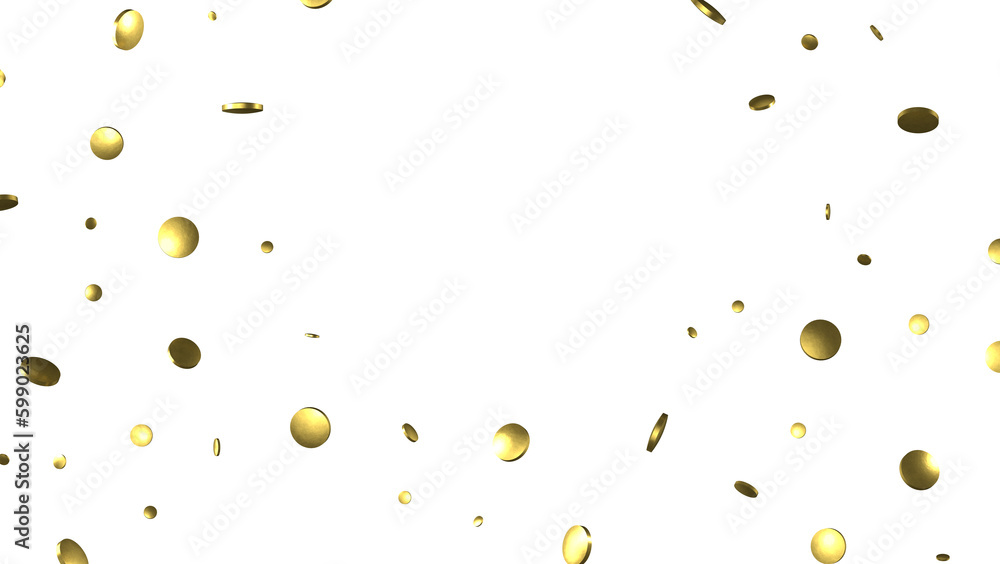 Confetti photo overlays, birthday holiday confetti, photoshop overlays, wedding, glitter dust, png Confetti photo overlays, birthday holiday confetti, photoshop overlays, wedding, glitter dust, png