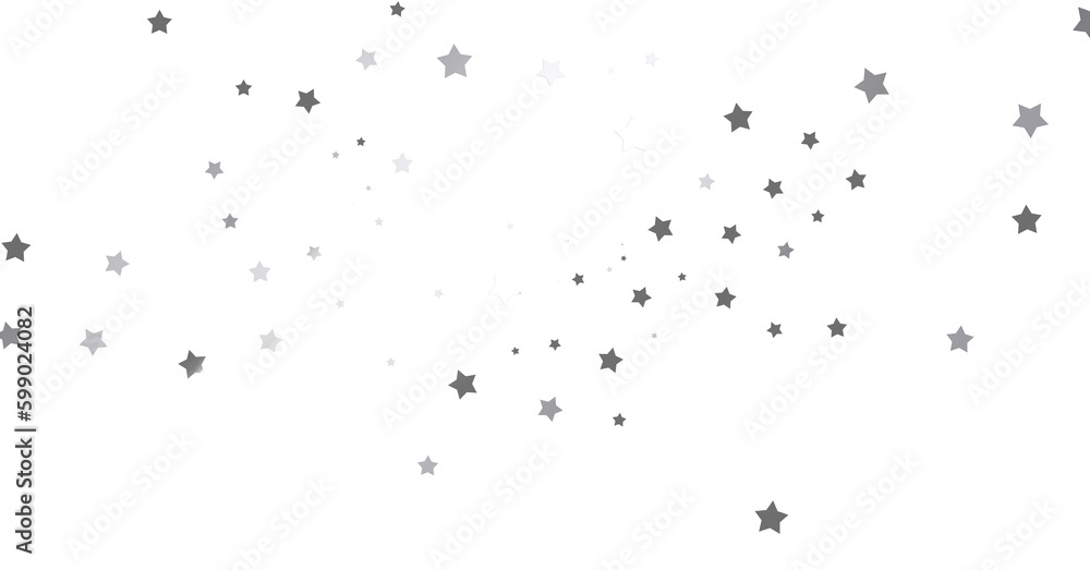 The winter background, falling - png transparent The winter background, falling - png transparent