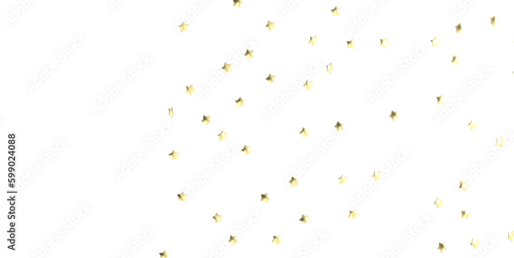 Stars - stars background, sparkle lights confetti falling. magic shining Flying christmas stars on night - PNG transparent Stars - stars background, sparkle lights confetti falling. magic shining Flying christmas stars on night - PNG transparent