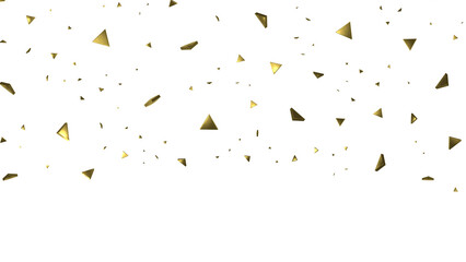 Confetti photo overlays, birthday holiday confetti, photoshop overlays, wedding, glitter dust, png