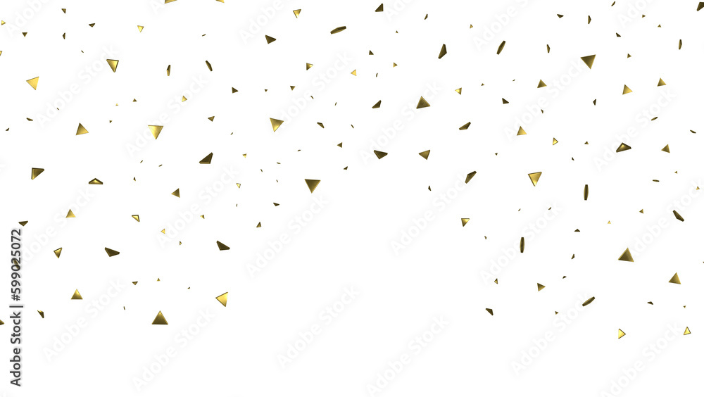 Glittering golden confetti png. Glittering golden Glittering golden confetti png. Glittering golden