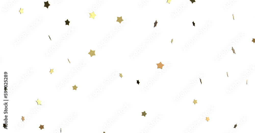 XMAS Festive christmas card. Isolated illustration white background. - (PNG transparent) XMAS Festive christmas card. Isolated illustration white background. - (PNG transparent)