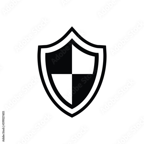 Antivirus icon. Guard symbol. Shield vector icon. Protection flat sign design. Anti virus shield pictogram. UX UI icon Free Download Antivirus icon. Guard symbol. Shield vector icon. Protection flat sign design. Anti virus shield pictogram. UX UI icon - GFXLoad