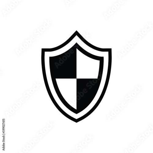 Antivirus icon. Guard symbol. Shield vector icon. Protection flat sign design. Anti virus shield pictogram. UX UI icon Free Download Antivirus icon. Guard symbol. Shield vector icon. Protection flat sign design. Anti virus shield pictogram. UX UI icon - GFXLoad