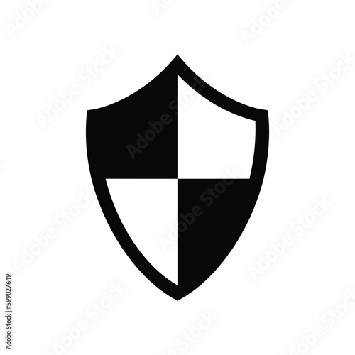 Antivirus icon. Guard symbol. Shield vector icon. Protection flat sign design. Anti virus shield pictogram. UX UI icon Free Download Antivirus icon. Guard symbol. Shield vector icon. Protection flat sign design. Anti virus shield pictogram. UX UI icon - GFXLoad