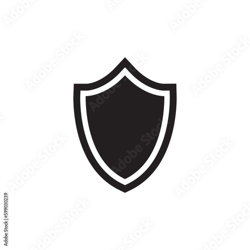 Antivirus icon. Guard symbol. Shield vector icon. Protection flat sign design. Anti virus shield pictogram. UX UI icon Free Download Antivirus icon. Guard symbol. Shield vector icon. Protection flat sign design. Anti virus shield pictogram. UX UI icon - GFXLoad